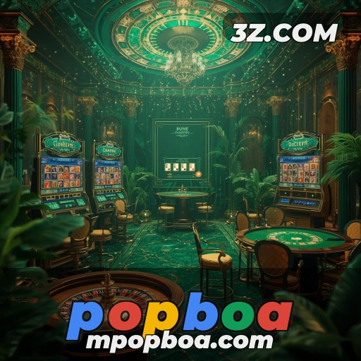 A Fascinante Categoria de Jogos de Cartas no Popboa