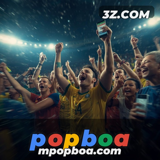 A Ascensão dos Jogos Casuais: Diversão e Acessibilidade para Todos