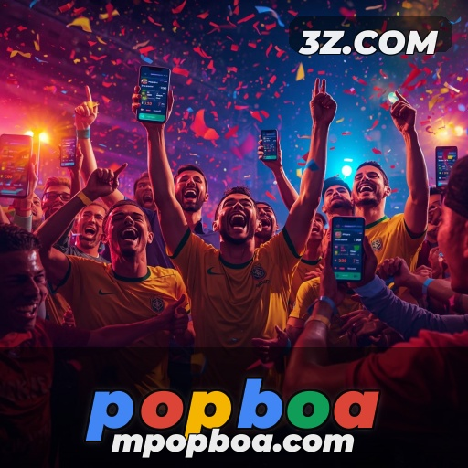 A Importância das Avaliações de Jogos no Popboa